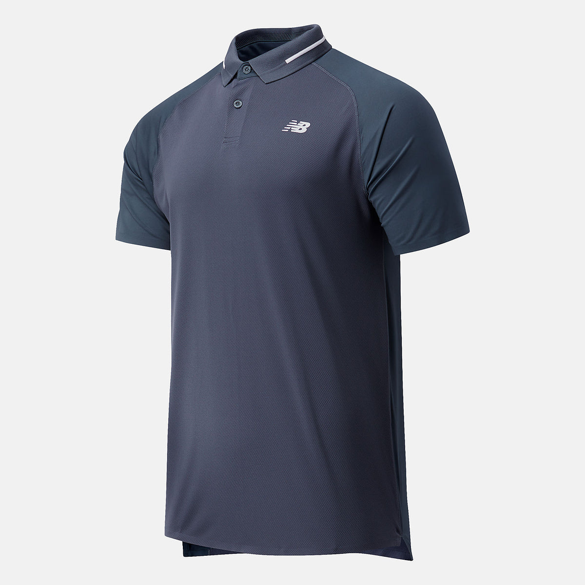 Tournament Polo / New Balance Men