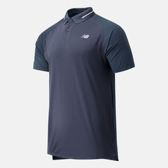 Tournament Polo / New Balance Men