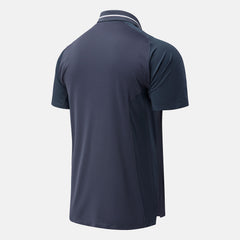 Tournament Polo / New Balance Men