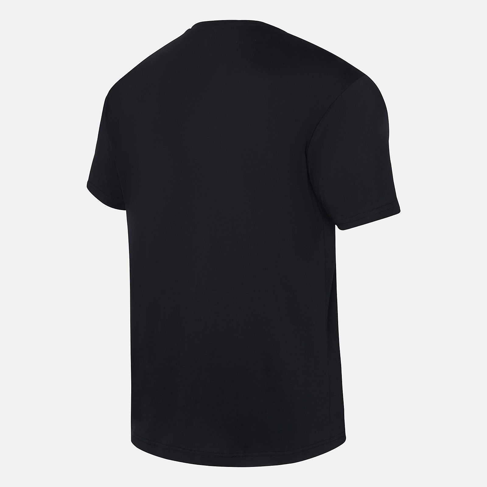 NB Buckets Tee / New Balance Men
