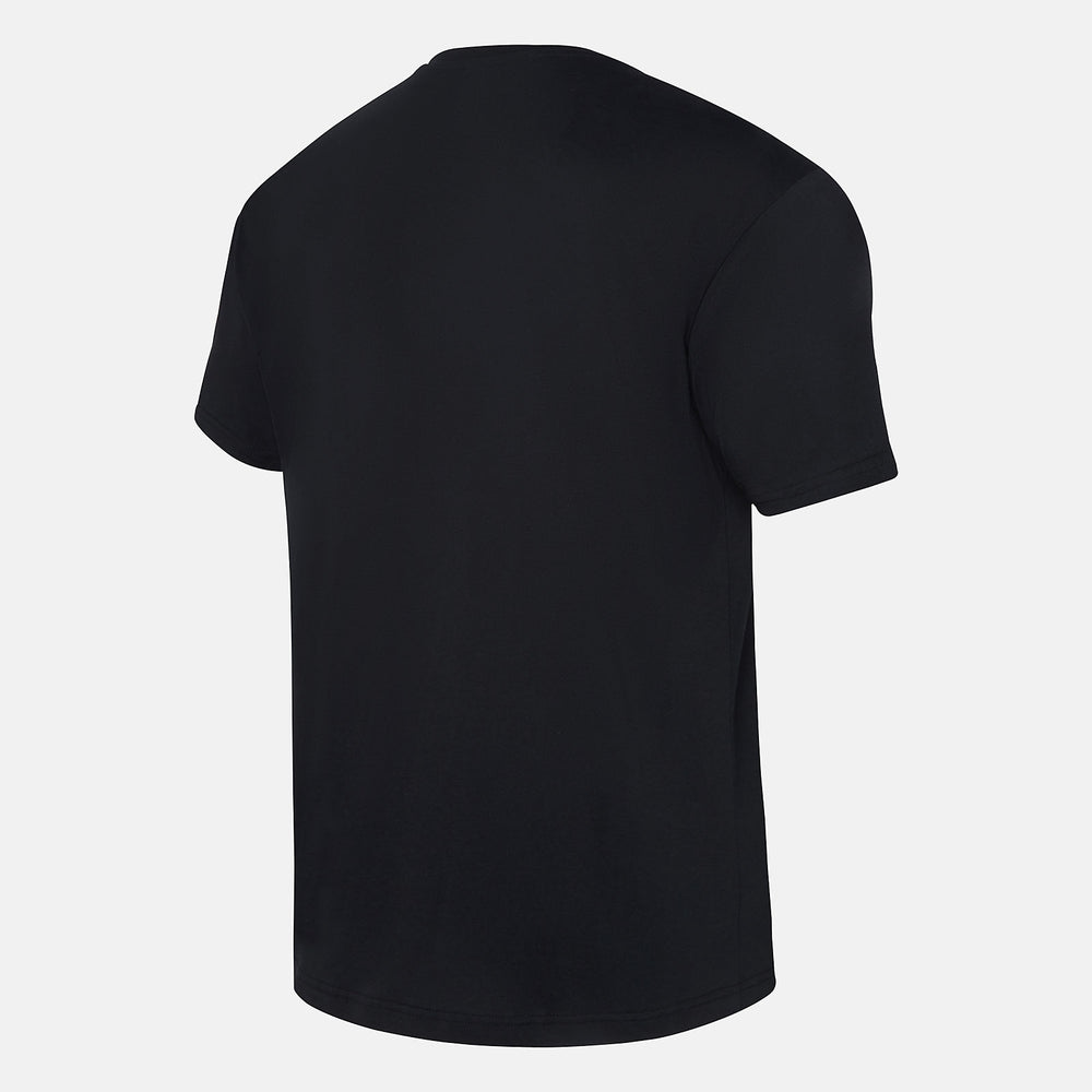 NB Buckets Tee / New Balance Men