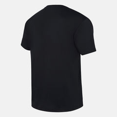 NB Buckets Tee / New Balance Men