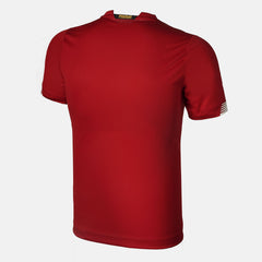 Panama Home Short Sleeve Jersey / New Balance Men