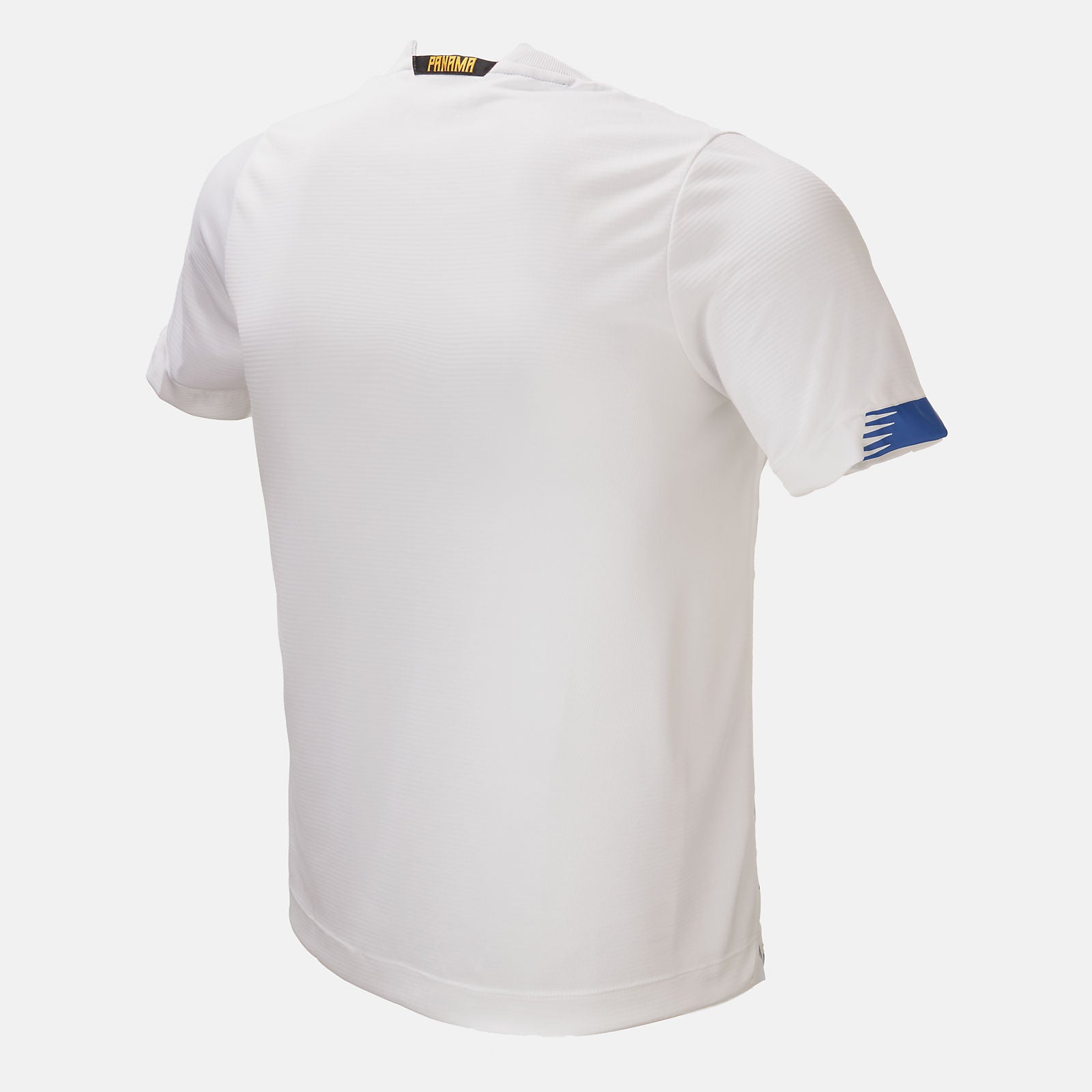 Panama Away Short Sleeve Jersey / New Balance Men