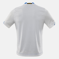 Costa Rica Away Short Sleeve Jersey / New Balance Men