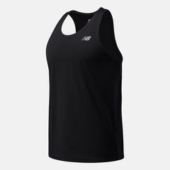 Accelerate Singlet / New Balance Men