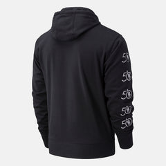 NYC Marathon Essentials Stack Pack Hoodie / New Balance Men
