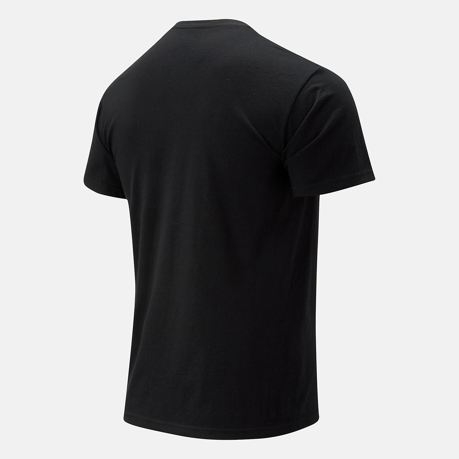 NB Seismic Moment Tee / New Balance Men