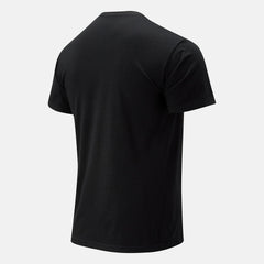 NB Seismic Moment Tee / New Balance Men