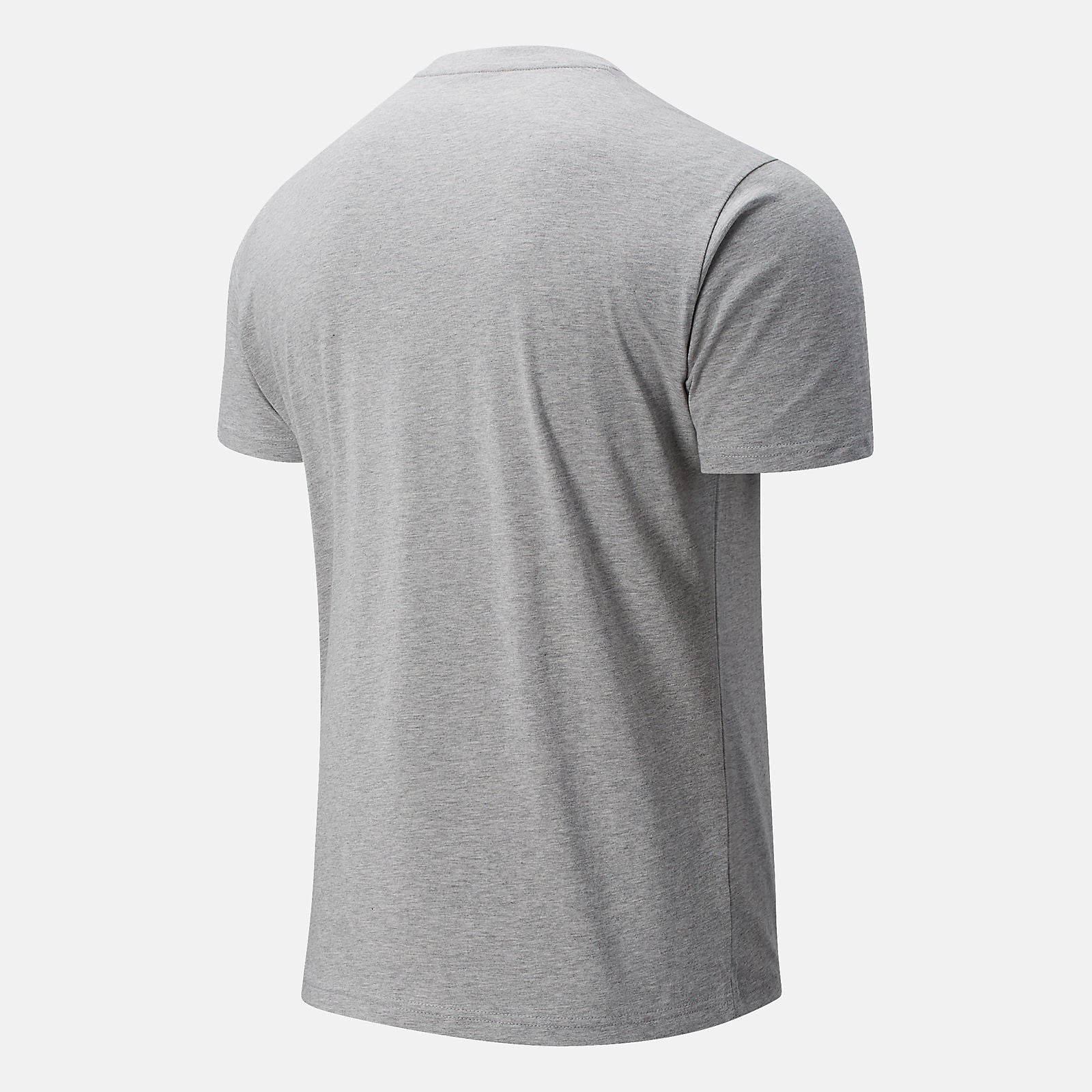 NB Swish Tee / New Balance Men