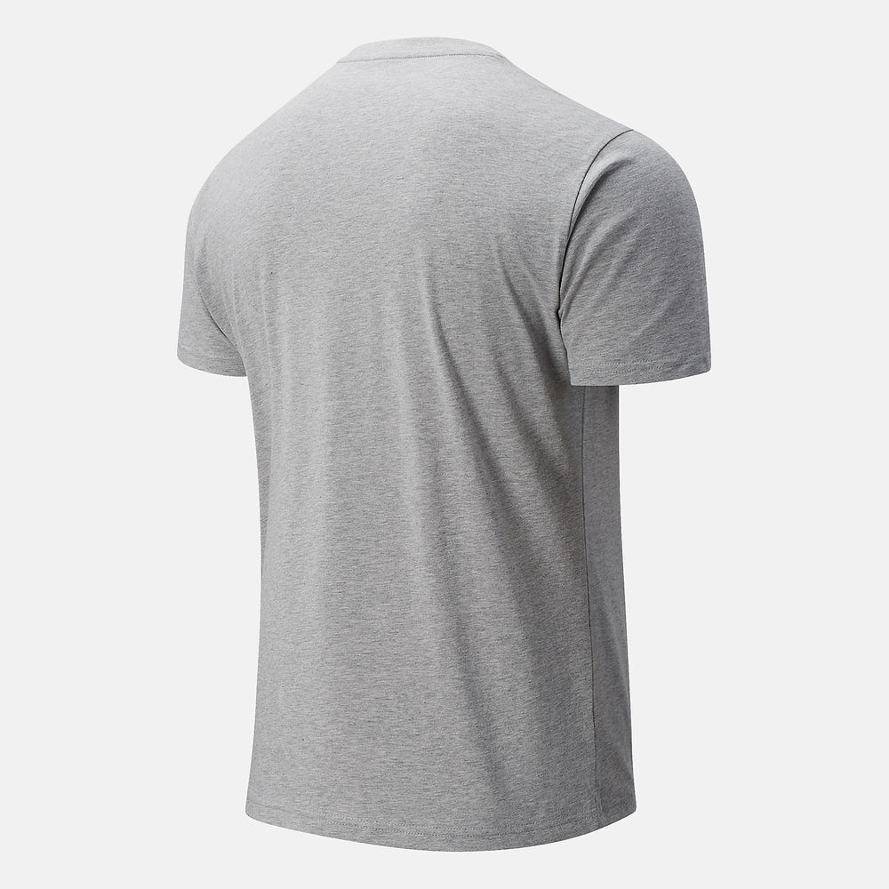 NB Swish Tee / New Balance Men