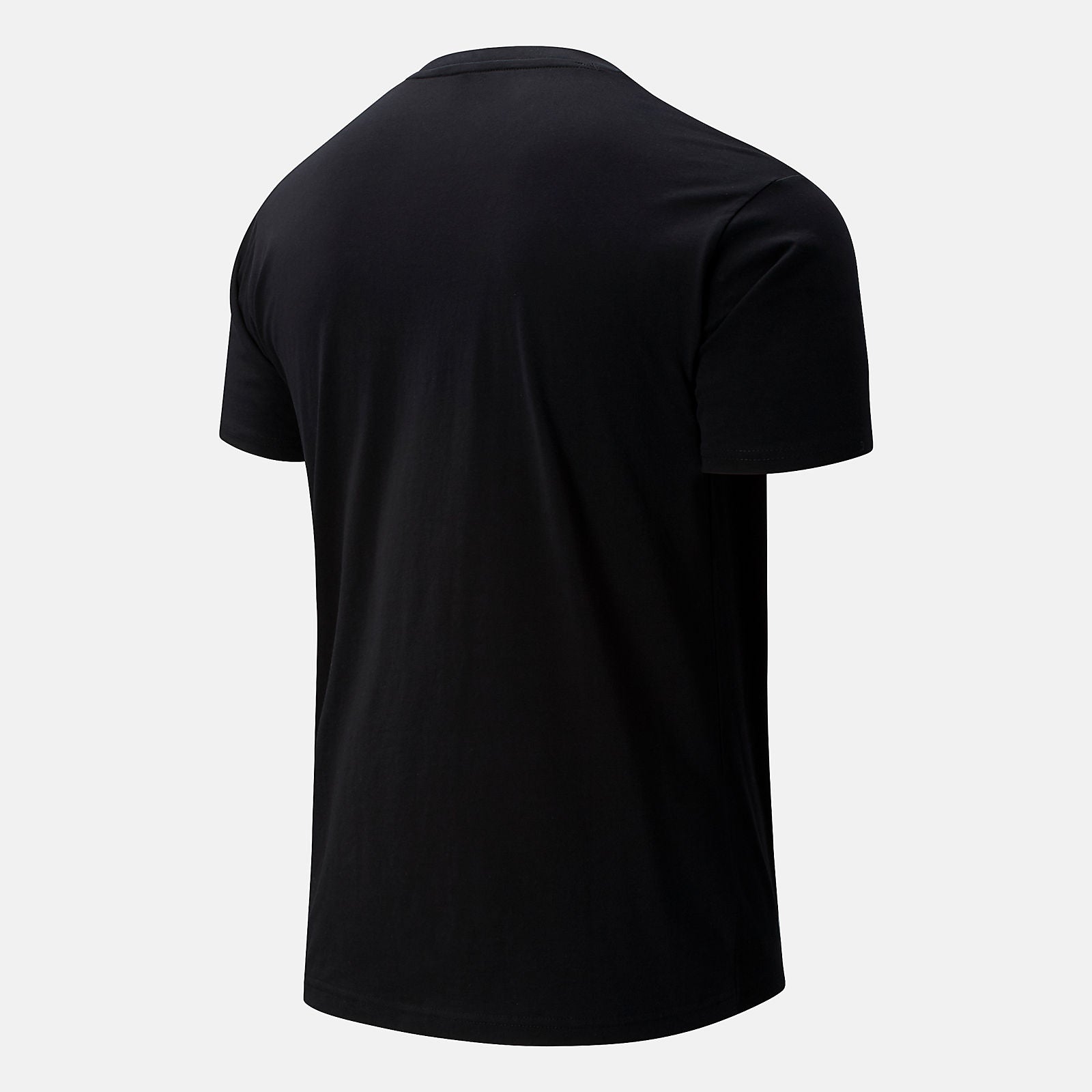 NB Swish Tee / New Balance Men