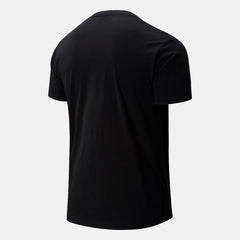NB Swish Tee / New Balance Men
