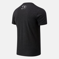 NYC Marathon RUNYC Bridge / New Balance Men