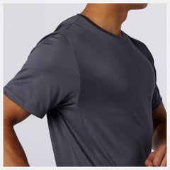 NB ISO Performance Tee / New Balance Men