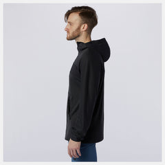R.W.T. Tech Quarter Zip / New Balance Men