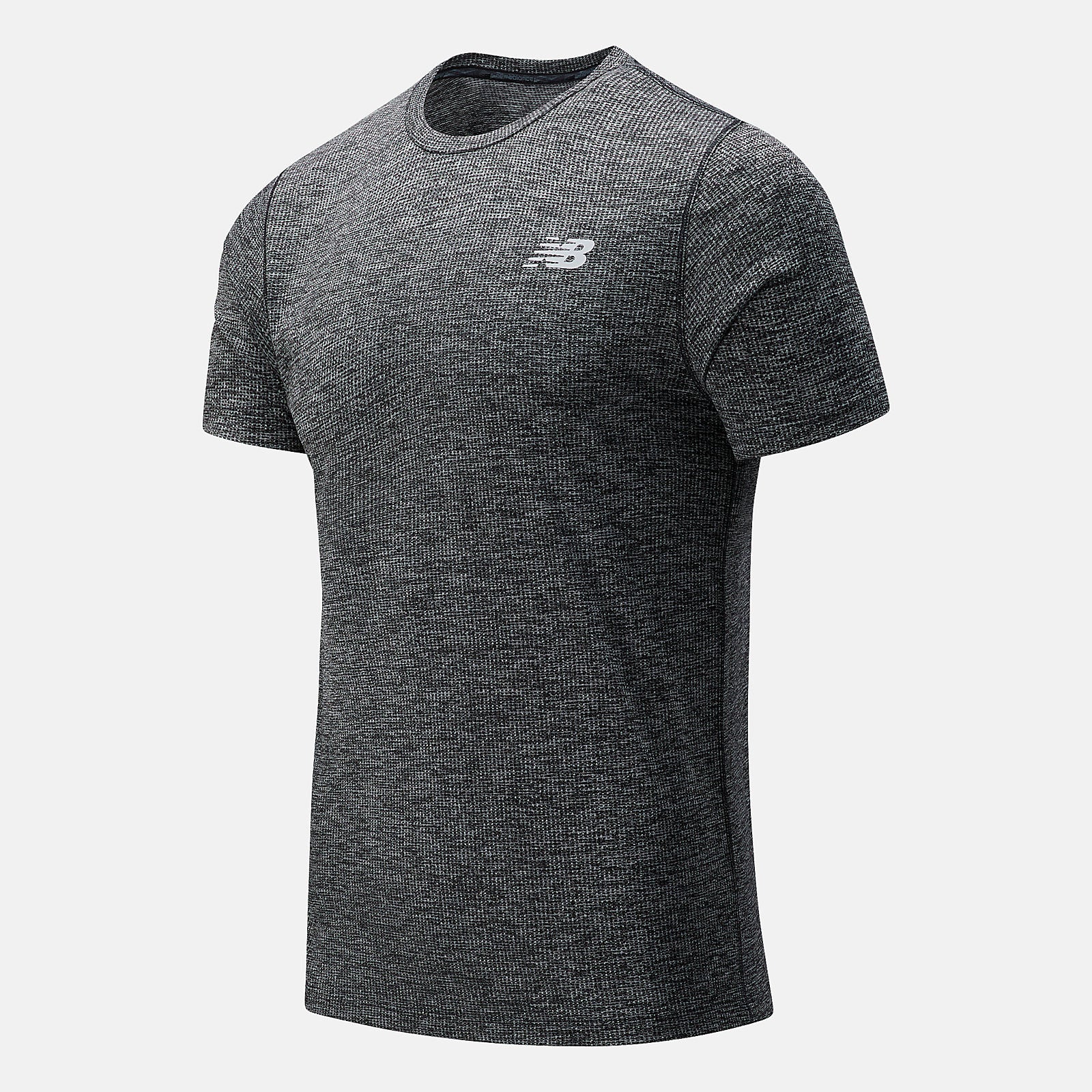Tenacity Tee / New Balance Men