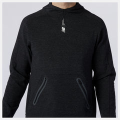 Fortitech Fleece Pullover / New Balance Men