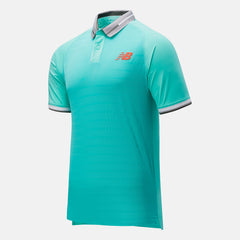 Tournament Polo / New Balance Men