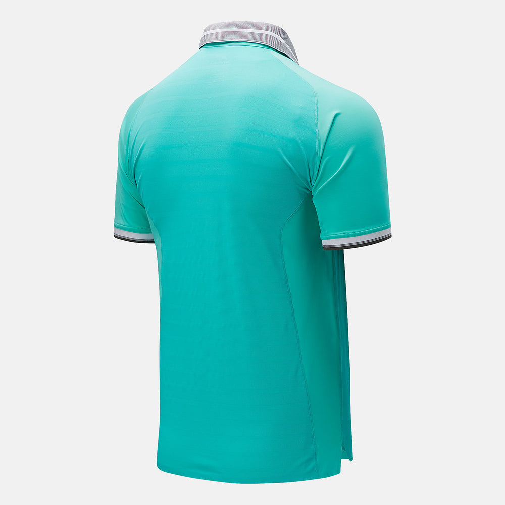 Tournament Polo / New Balance Men