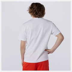 NB Essentials Dad Pack Tee / New Balance Men