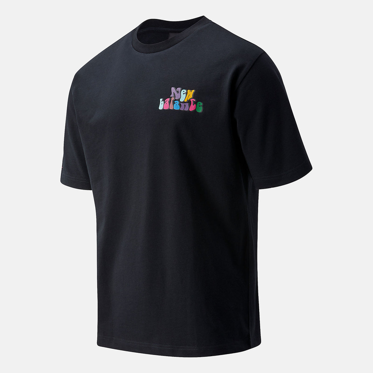 NB x Jaden Tee / New Balance Men