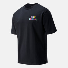NB x Jaden Tee / New Balance Men
