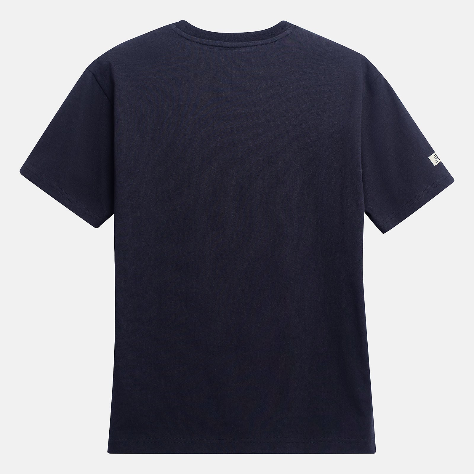 My Story Matters Tee / New Balance Men