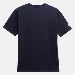 My Story Matters Tee / New Balance Men