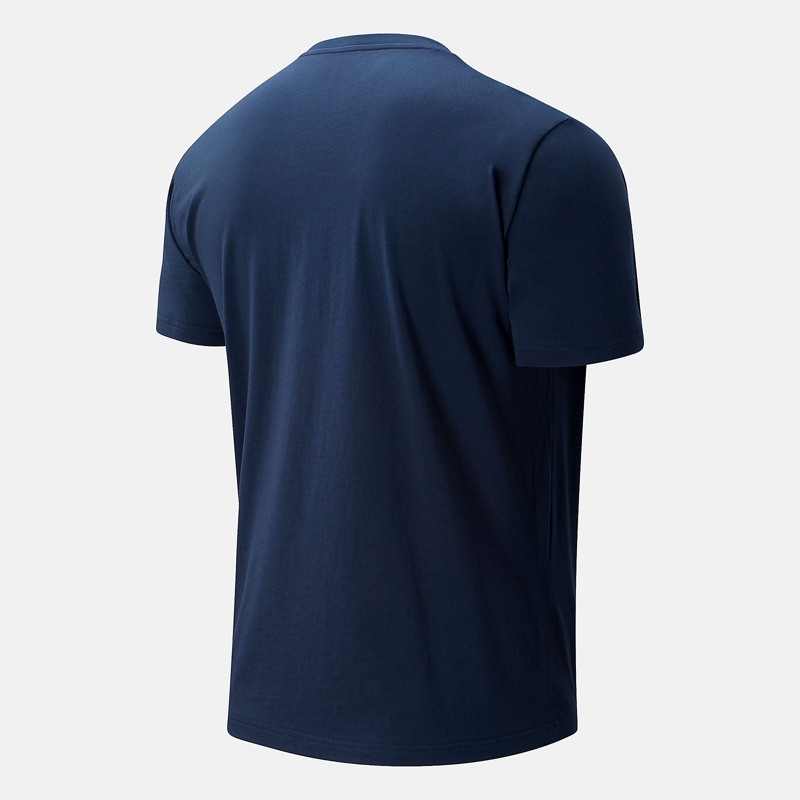 NB Basketball 550 Tee / New Balance Men