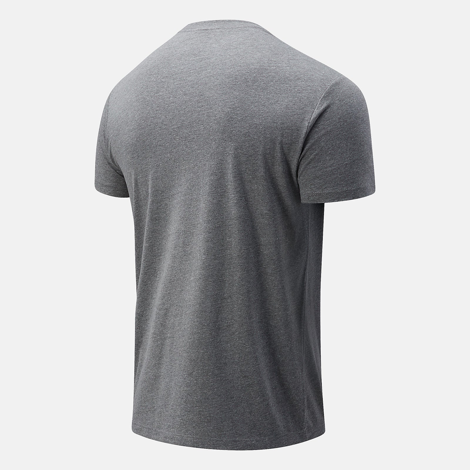 RFL Distressed Graphic Short Sleeve / New Balance Men