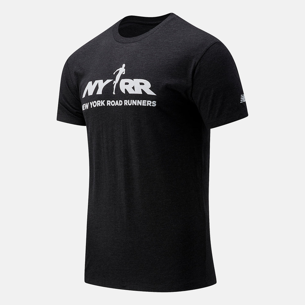 RFL Graphic Short Sleeve / New Balance Men
