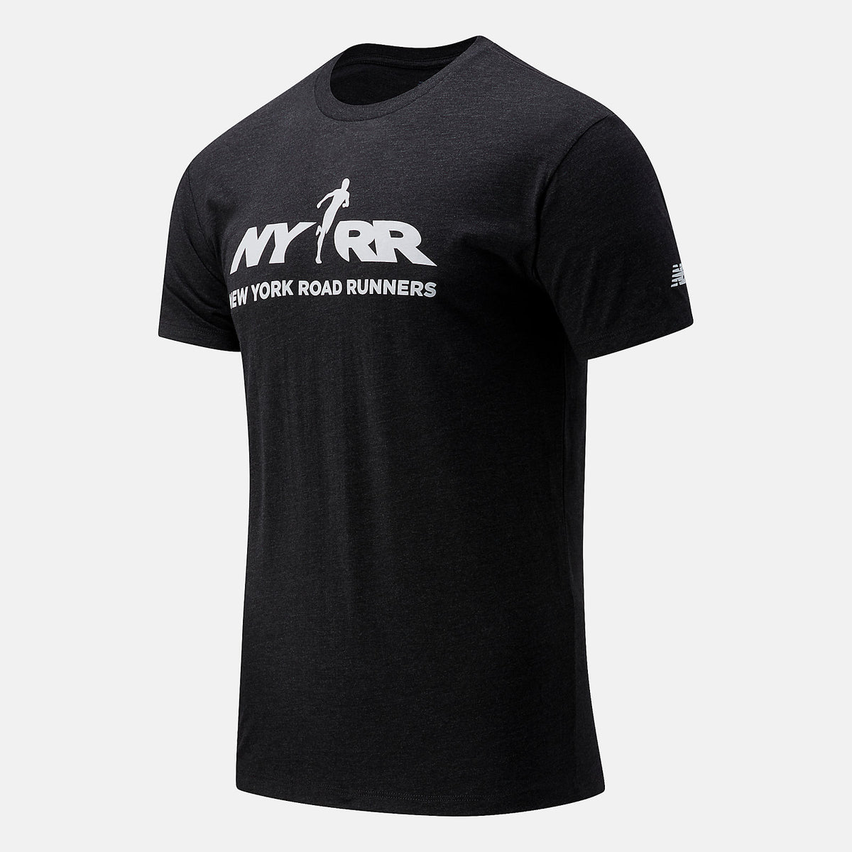 RFL Graphic Short Sleeve / New Balance Men