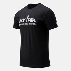 RFL Graphic Short Sleeve / New Balance Men