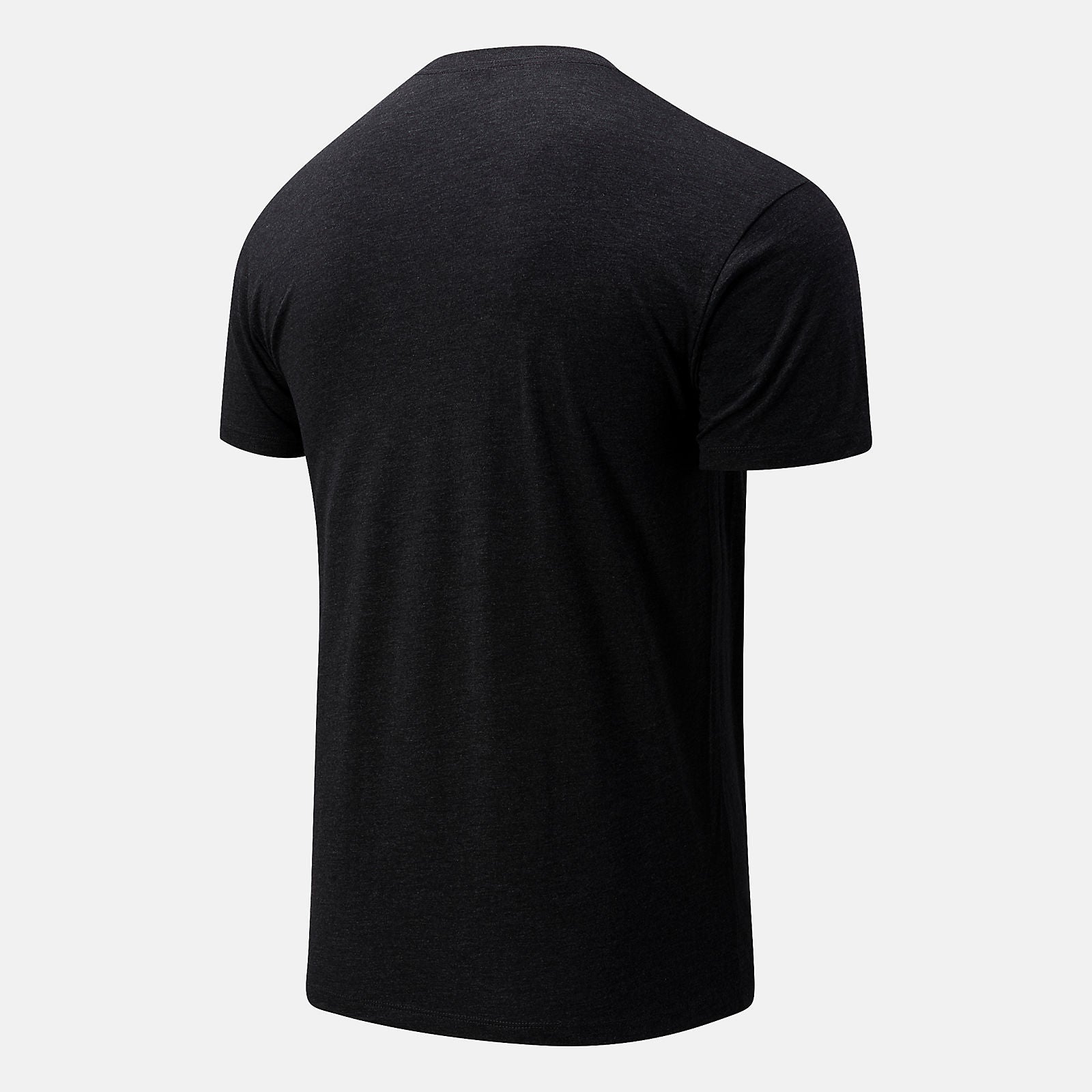 RFL Graphic Short Sleeve / New Balance Men