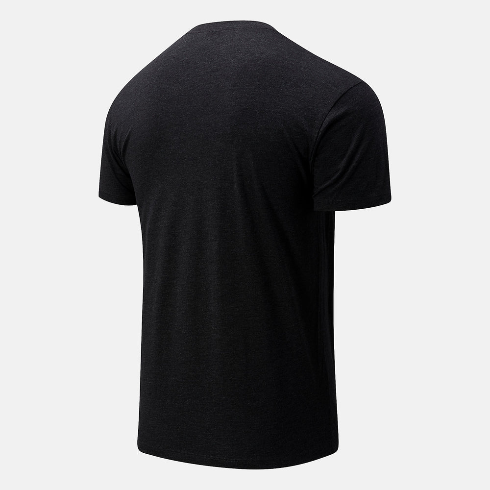RFL Graphic Short Sleeve / New Balance Men