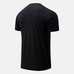 RFL Graphic Short Sleeve / New Balance Men