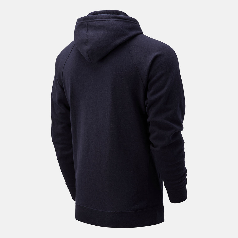 RFL Graphic Hoodie / New Balance Men
