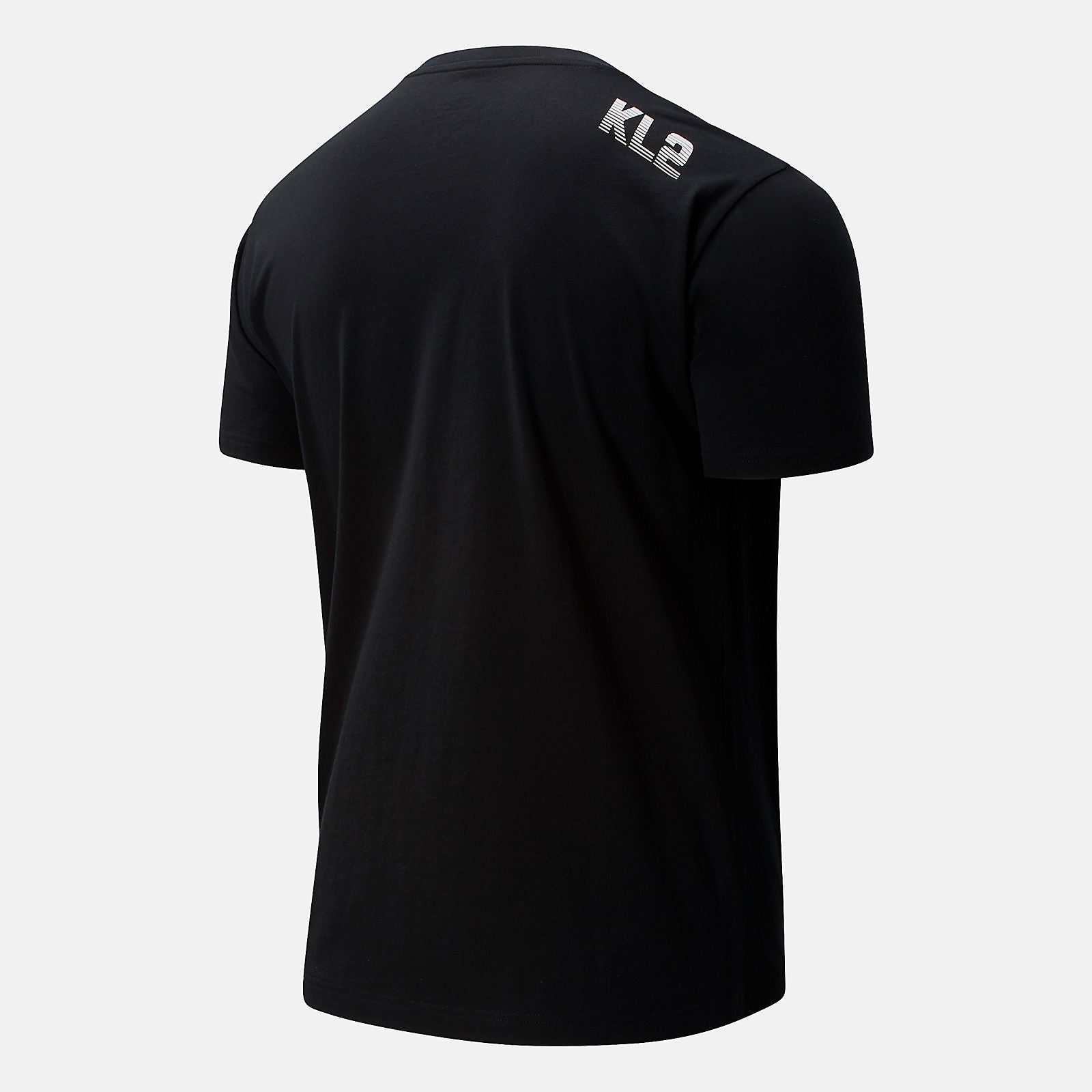 KL2 Nature of the Game Graphic / New Balance Men