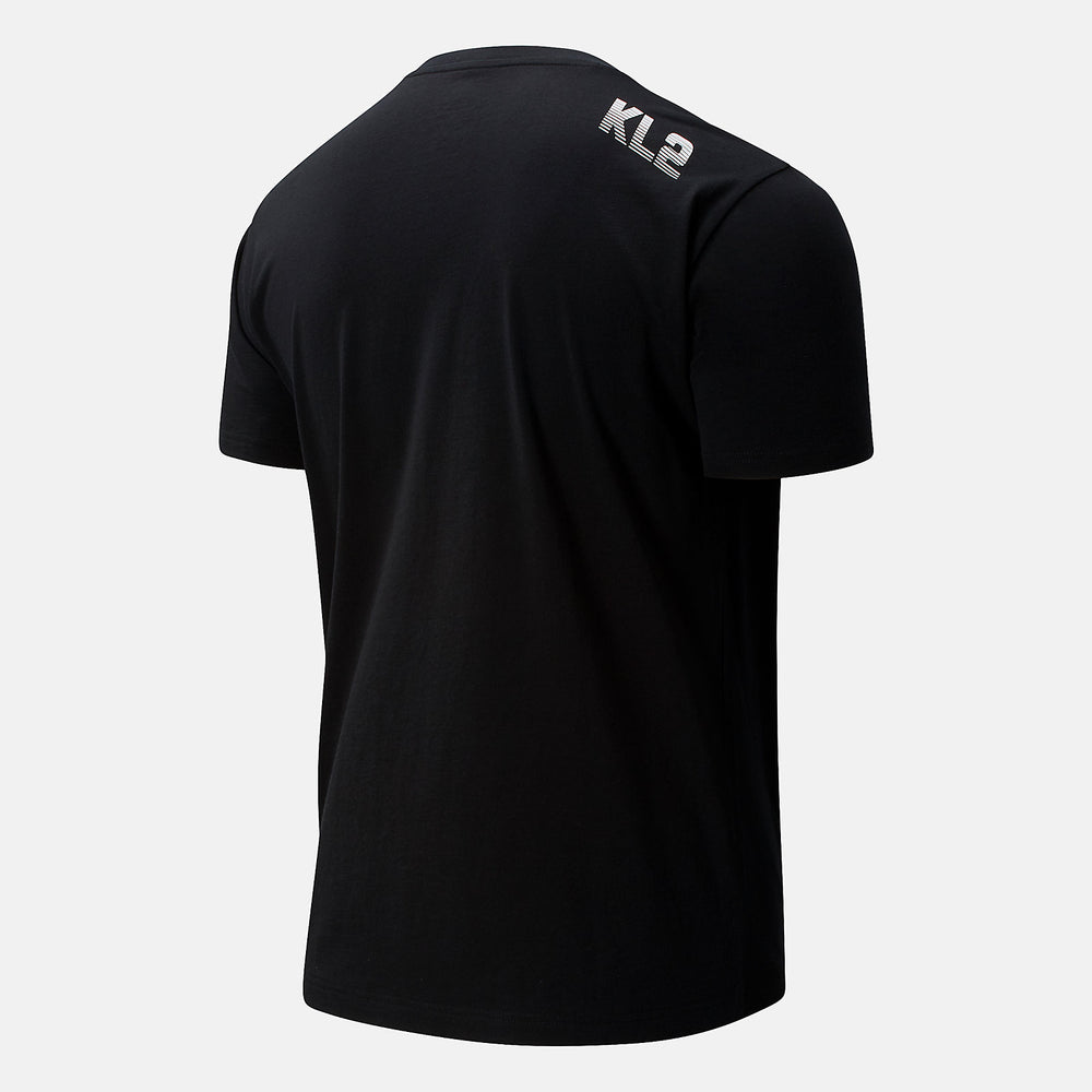 KL2 Nature of the Game Graphic / New Balance Men