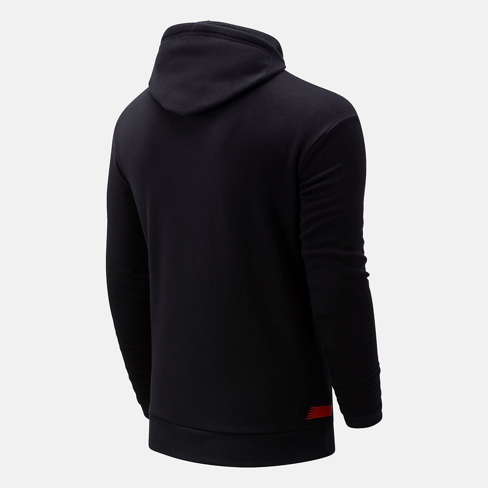 Athletic Club Overhead Hoody / New Balance Men