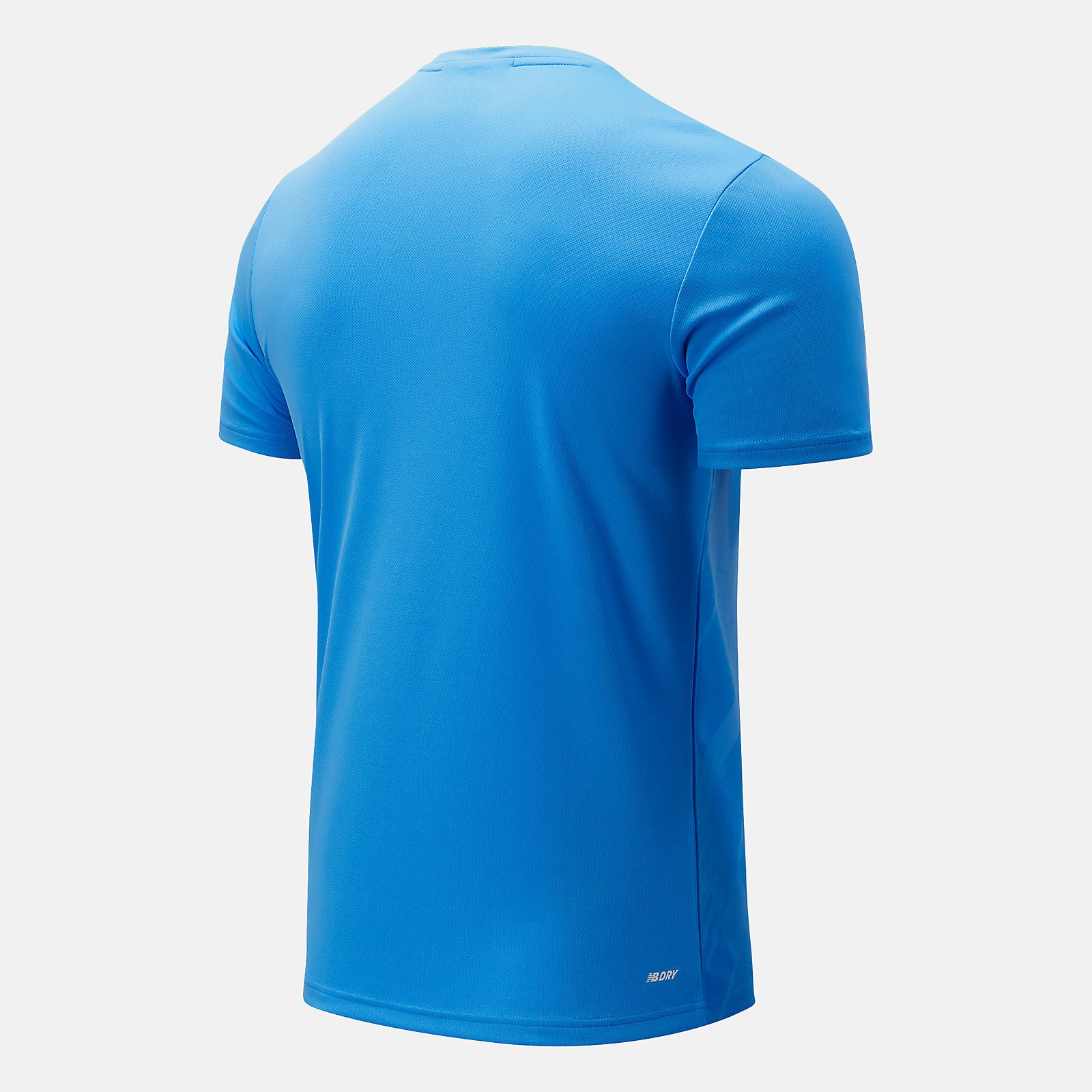 FC Porto Lightweight Tee / New Balance Men