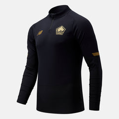 Lille LOSC Mid-Layer / New Balance Men