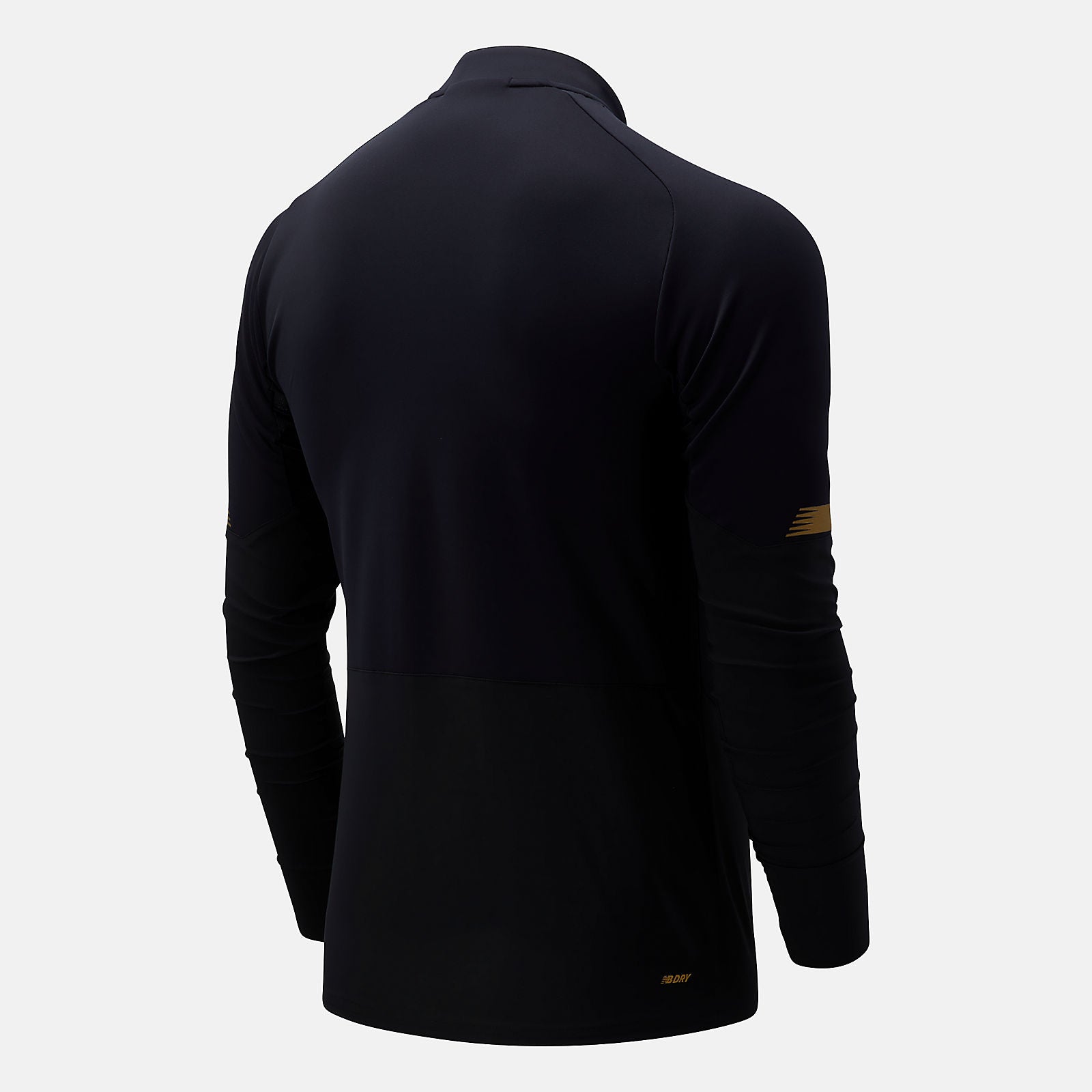 Lille LOSC Mid-Layer / New Balance Men