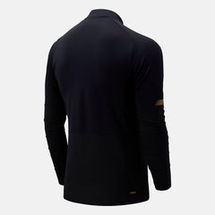 Lille LOSC Mid-Layer / New Balance Men