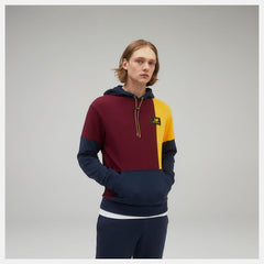NB Athletics Higher Learning Hoodie / New Balance Men