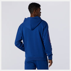 NB Essentials NBX Hoodie / New Balance Men