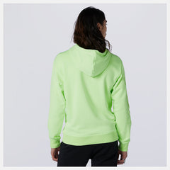 NB Essentials NBX Hoodie / New Balance Men