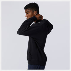 NB Essentials NBX Hoodie / New Balance Men