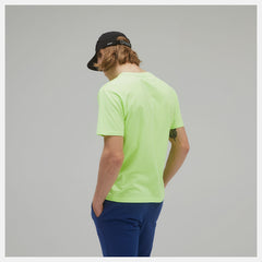 NB Essentials NBX Graphic Tee 2 / New Balance Men